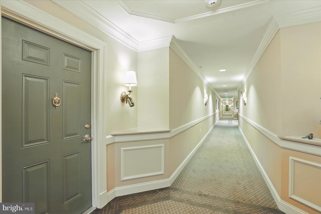 12236 ROUNDWOOD ROAD 310