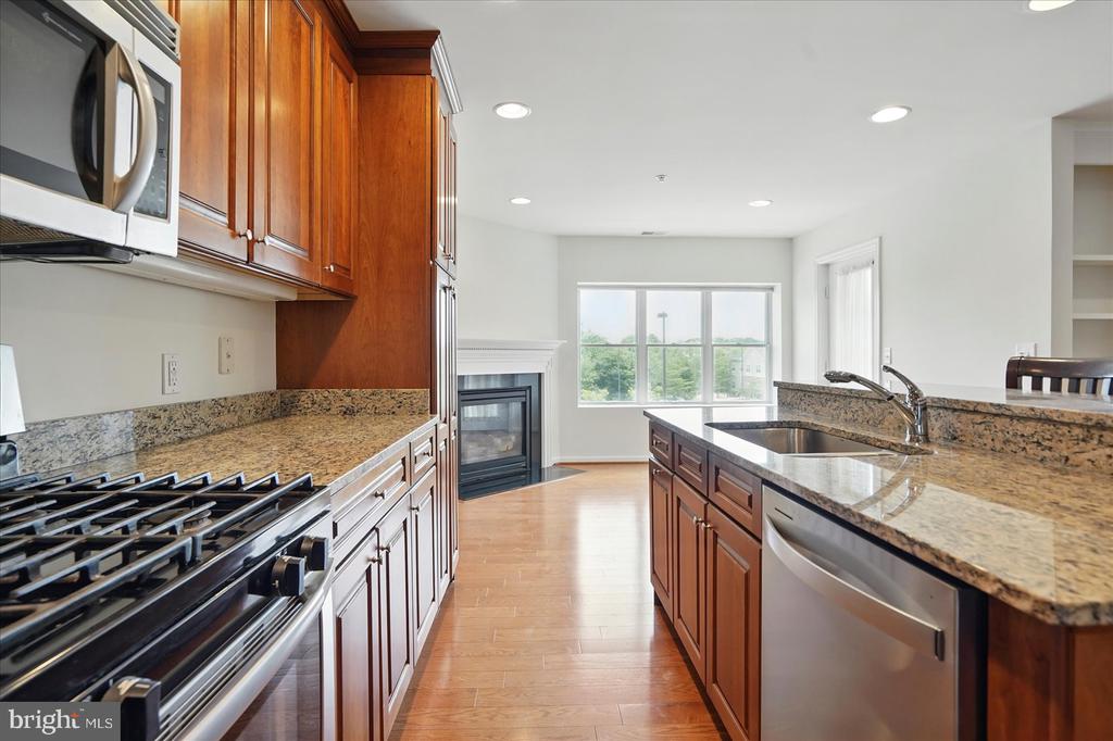 12236 ROUNDWOOD ROAD 310