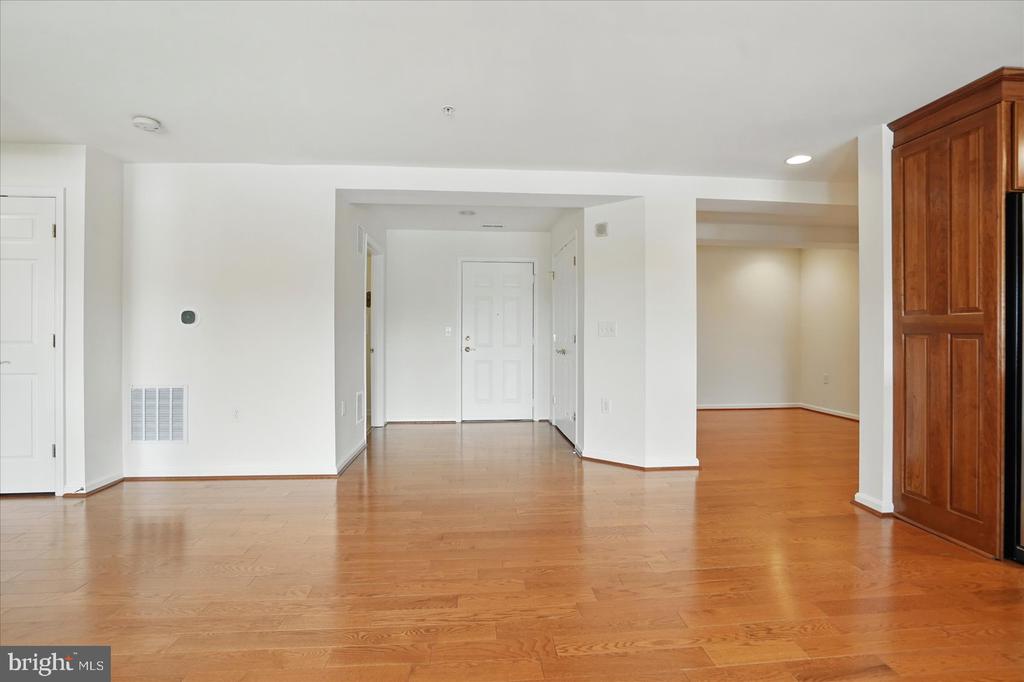 12236 ROUNDWOOD ROAD 310
