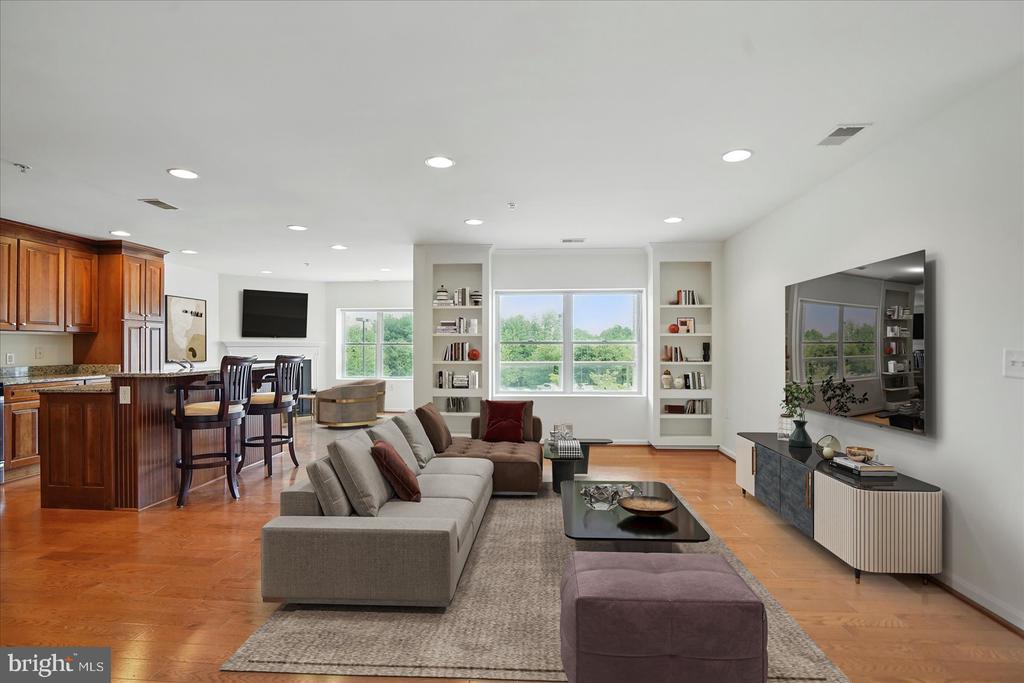 12236 ROUNDWOOD ROAD 310