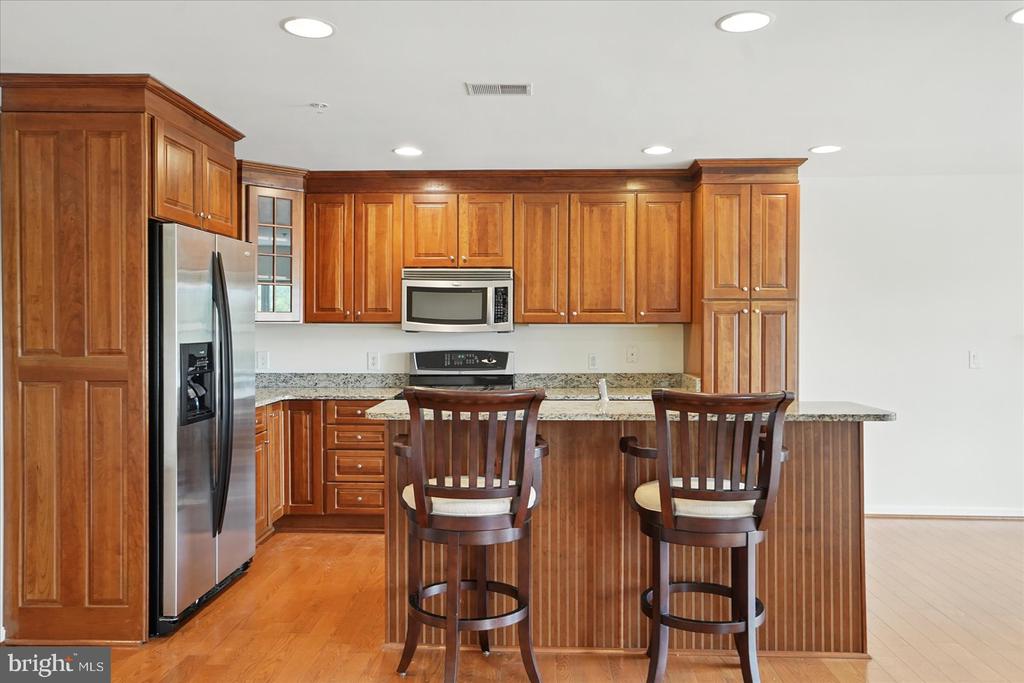 12236 ROUNDWOOD ROAD 310