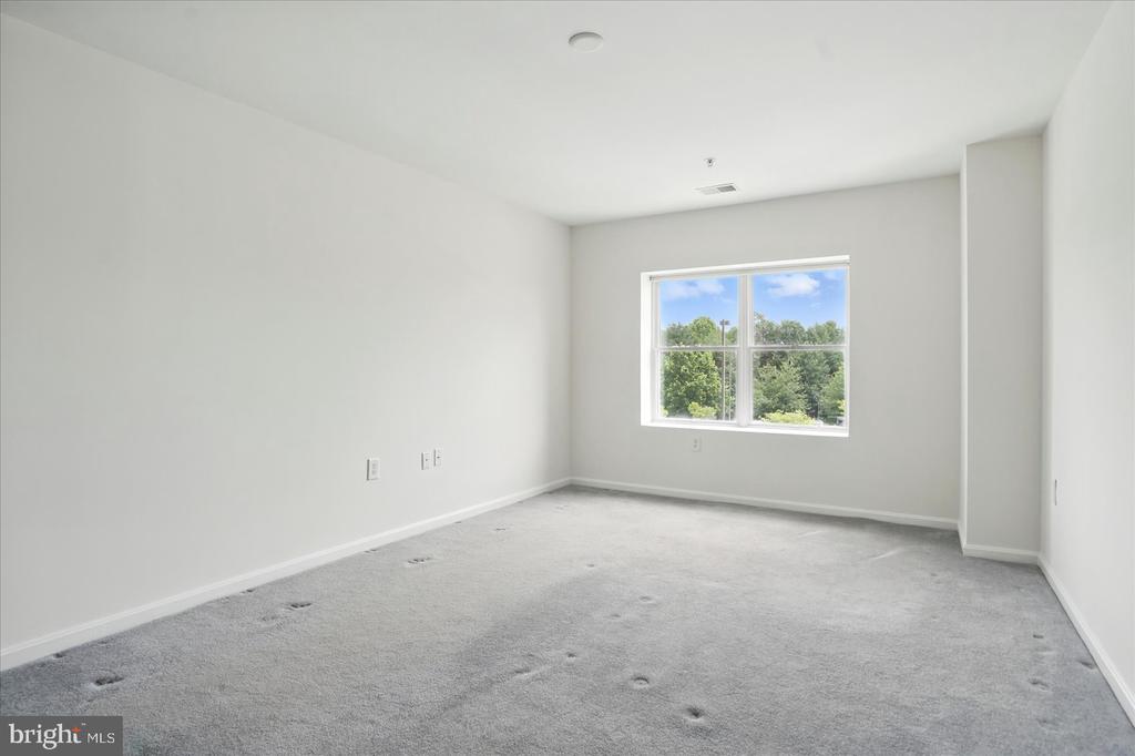 12236 ROUNDWOOD ROAD 310