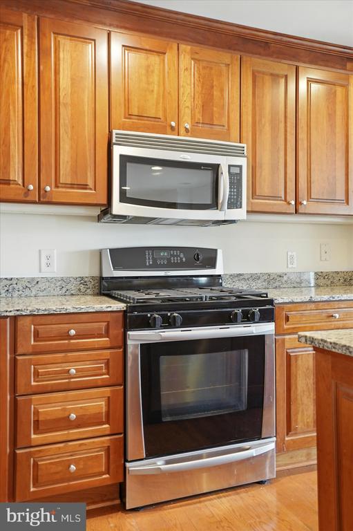 12236 ROUNDWOOD ROAD 310