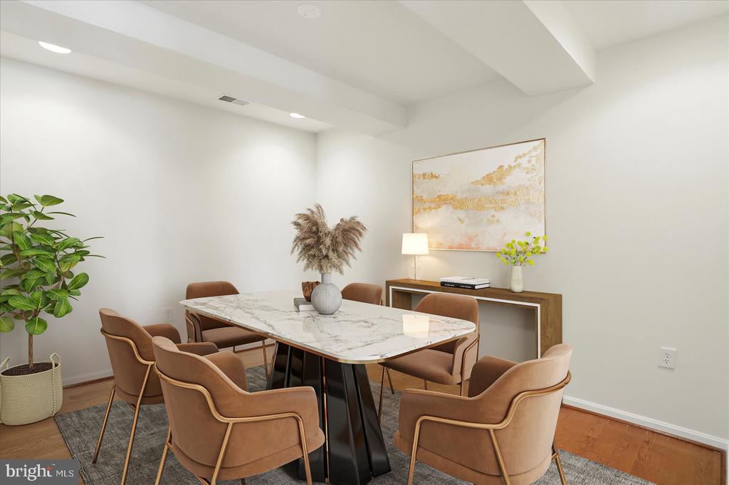 12236 ROUNDWOOD ROAD 310