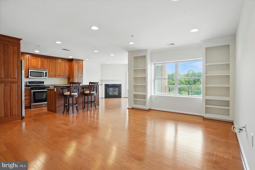 12236 ROUNDWOOD ROAD 310