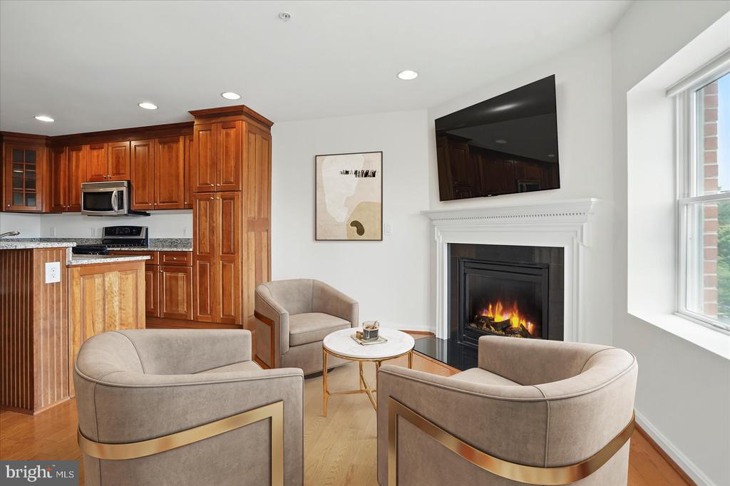 12236 ROUNDWOOD ROAD 310