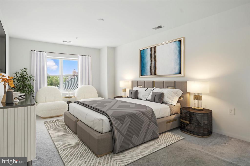 12236 ROUNDWOOD ROAD 310