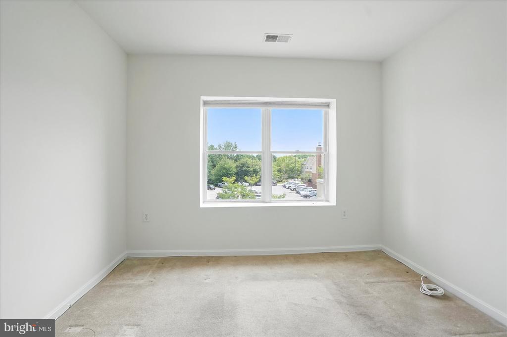 12236 ROUNDWOOD ROAD 310