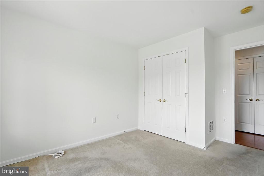 12236 ROUNDWOOD ROAD 310