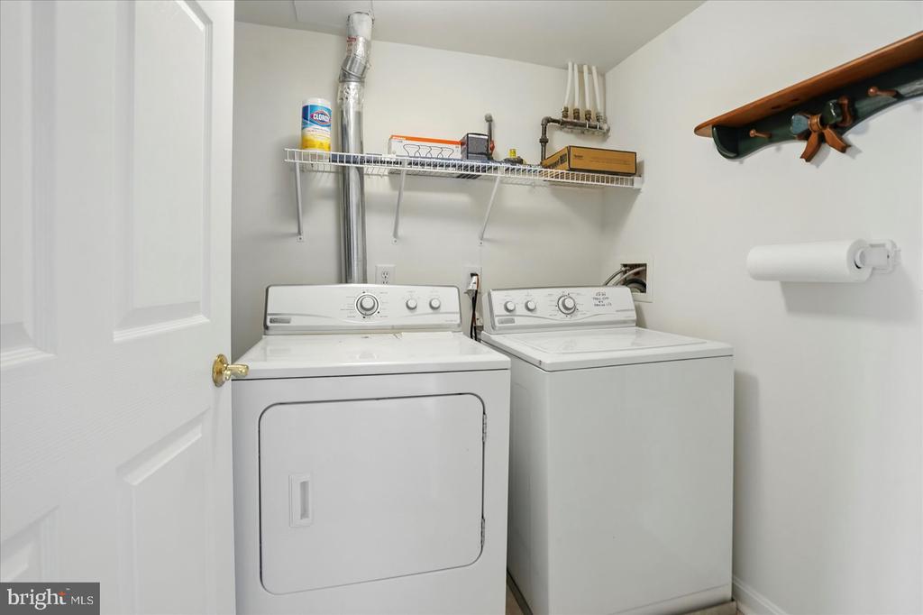 12236 ROUNDWOOD ROAD 310