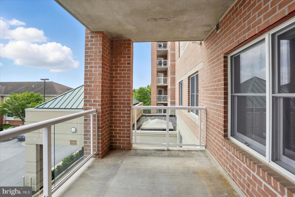 12236 ROUNDWOOD ROAD 310