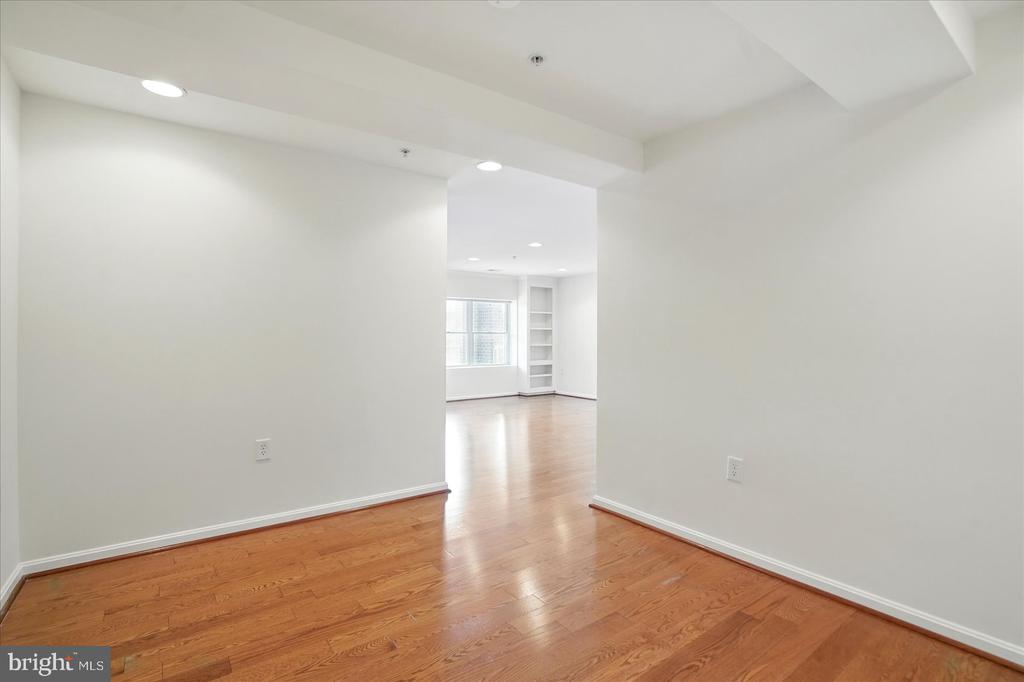 12236 ROUNDWOOD ROAD 310