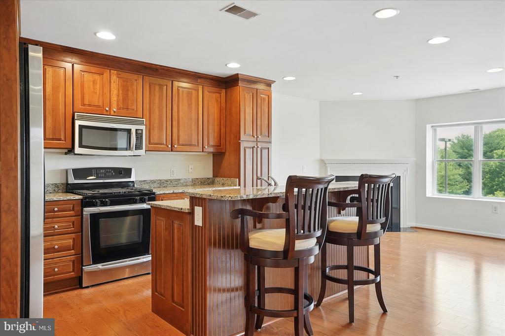 12236 ROUNDWOOD ROAD 310