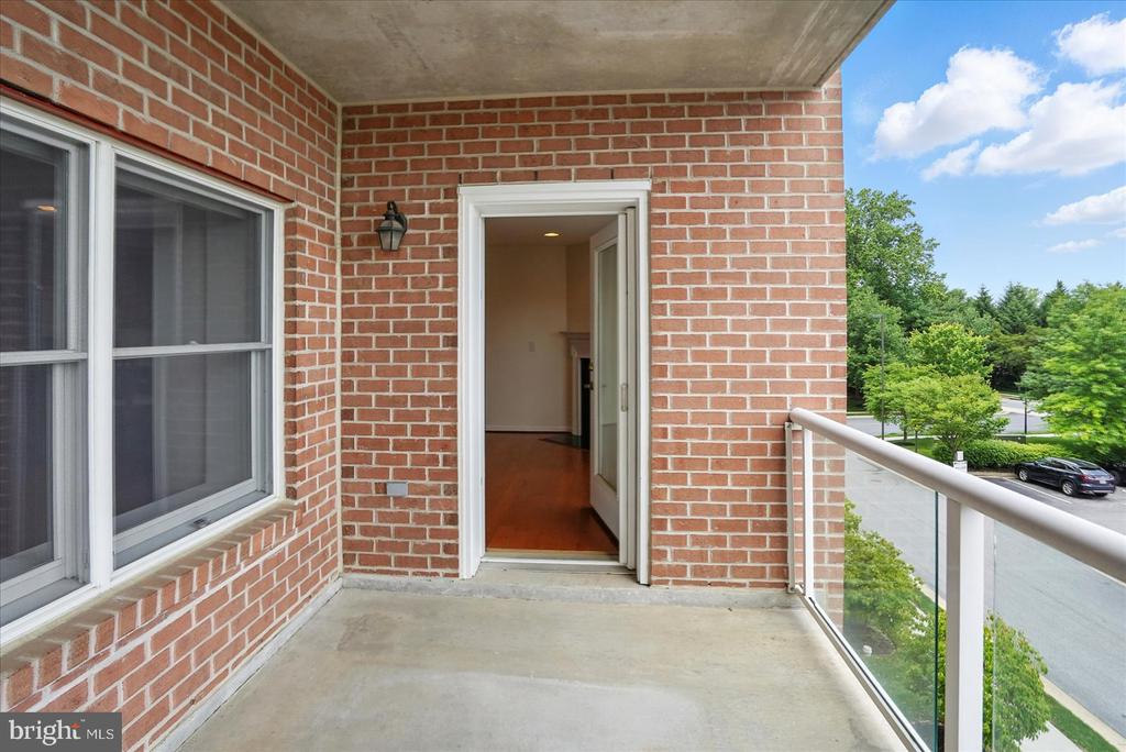 12236 ROUNDWOOD ROAD 310