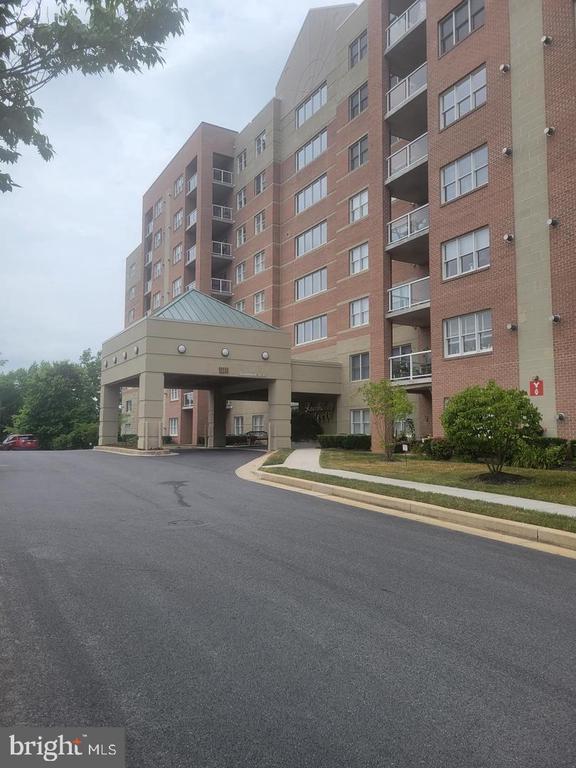 12236 ROUNDWOOD ROAD 310