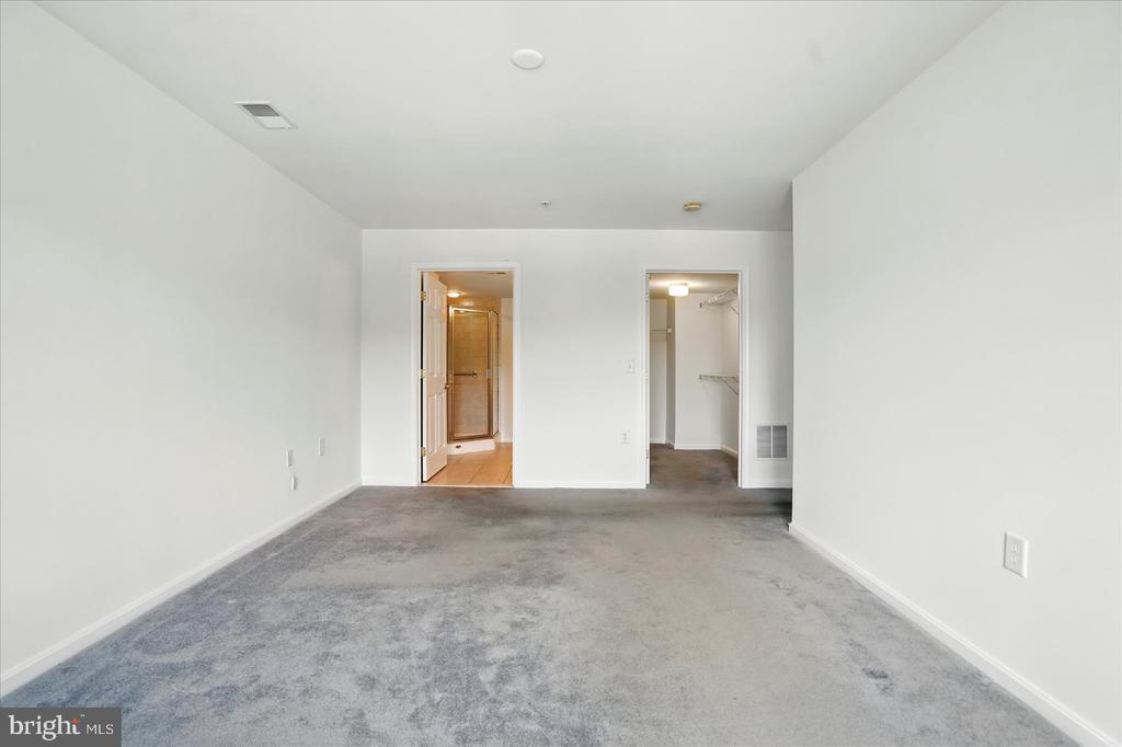 12236 ROUNDWOOD ROAD 310