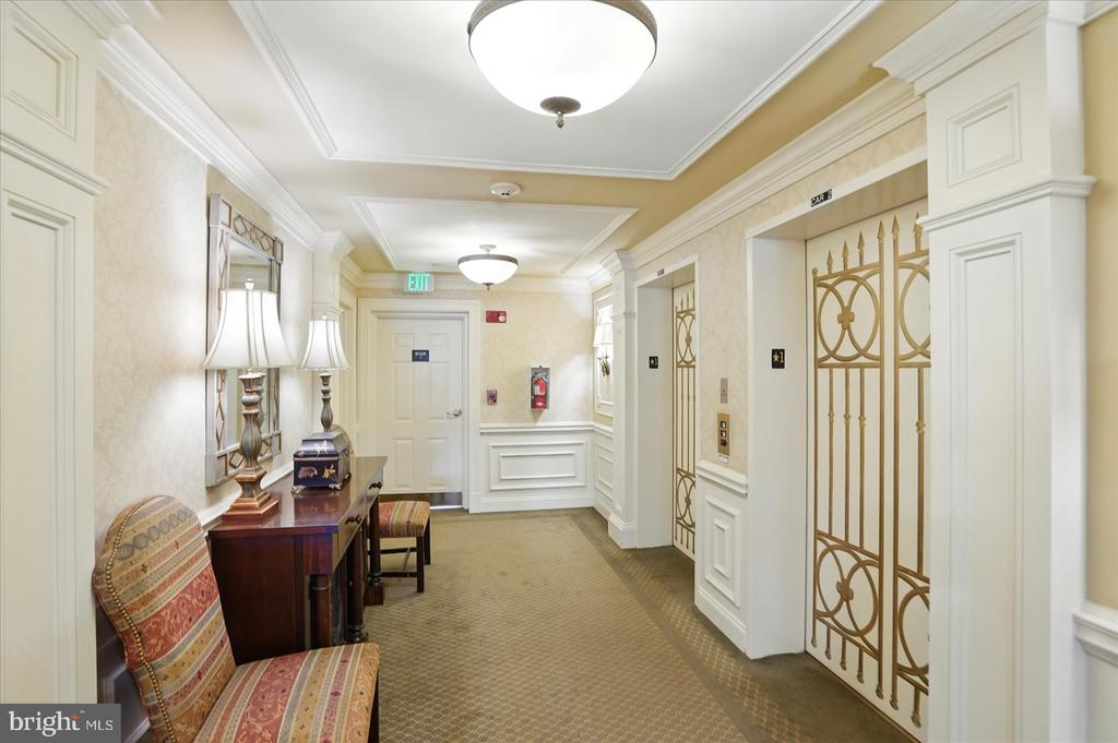 12236 ROUNDWOOD ROAD 310