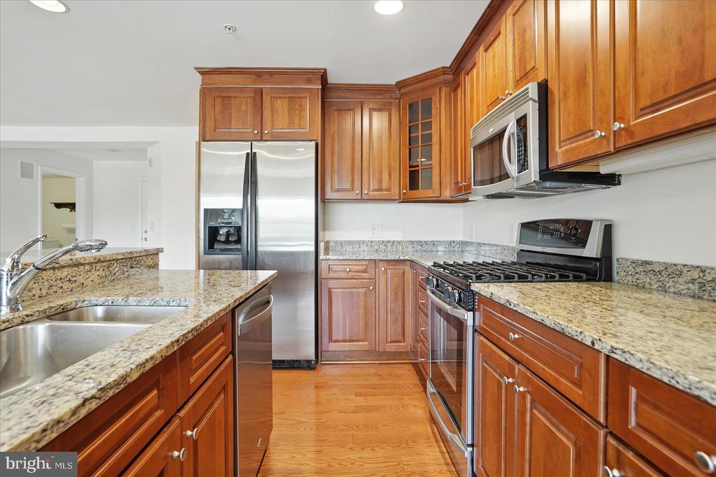 12236 ROUNDWOOD ROAD 310