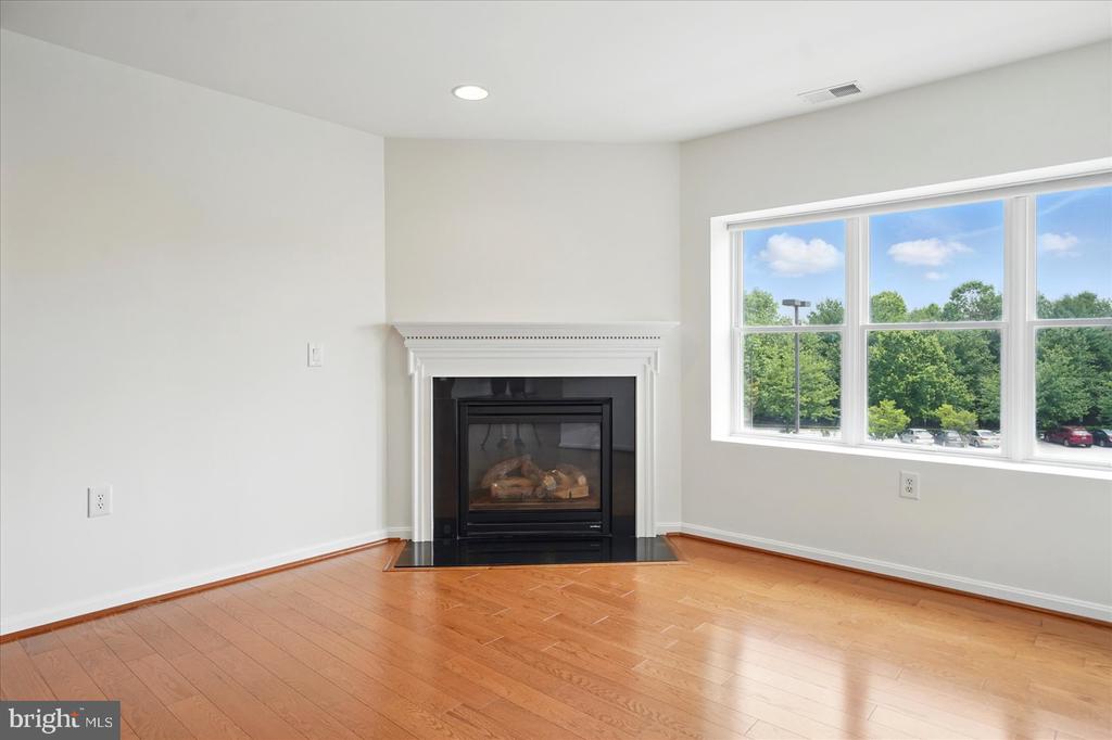 12236 ROUNDWOOD ROAD 310
