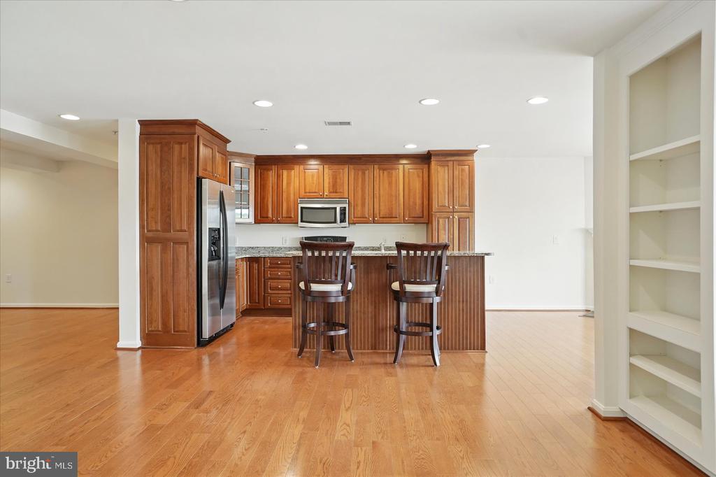 12236 ROUNDWOOD ROAD 310