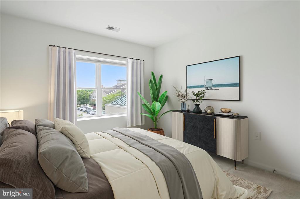 12236 ROUNDWOOD ROAD 310