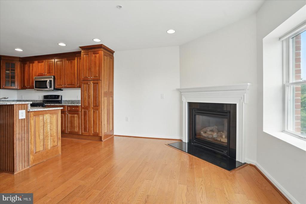 12236 ROUNDWOOD ROAD 310