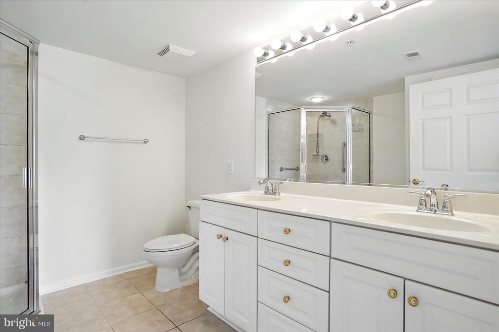 12236 ROUNDWOOD ROAD 310