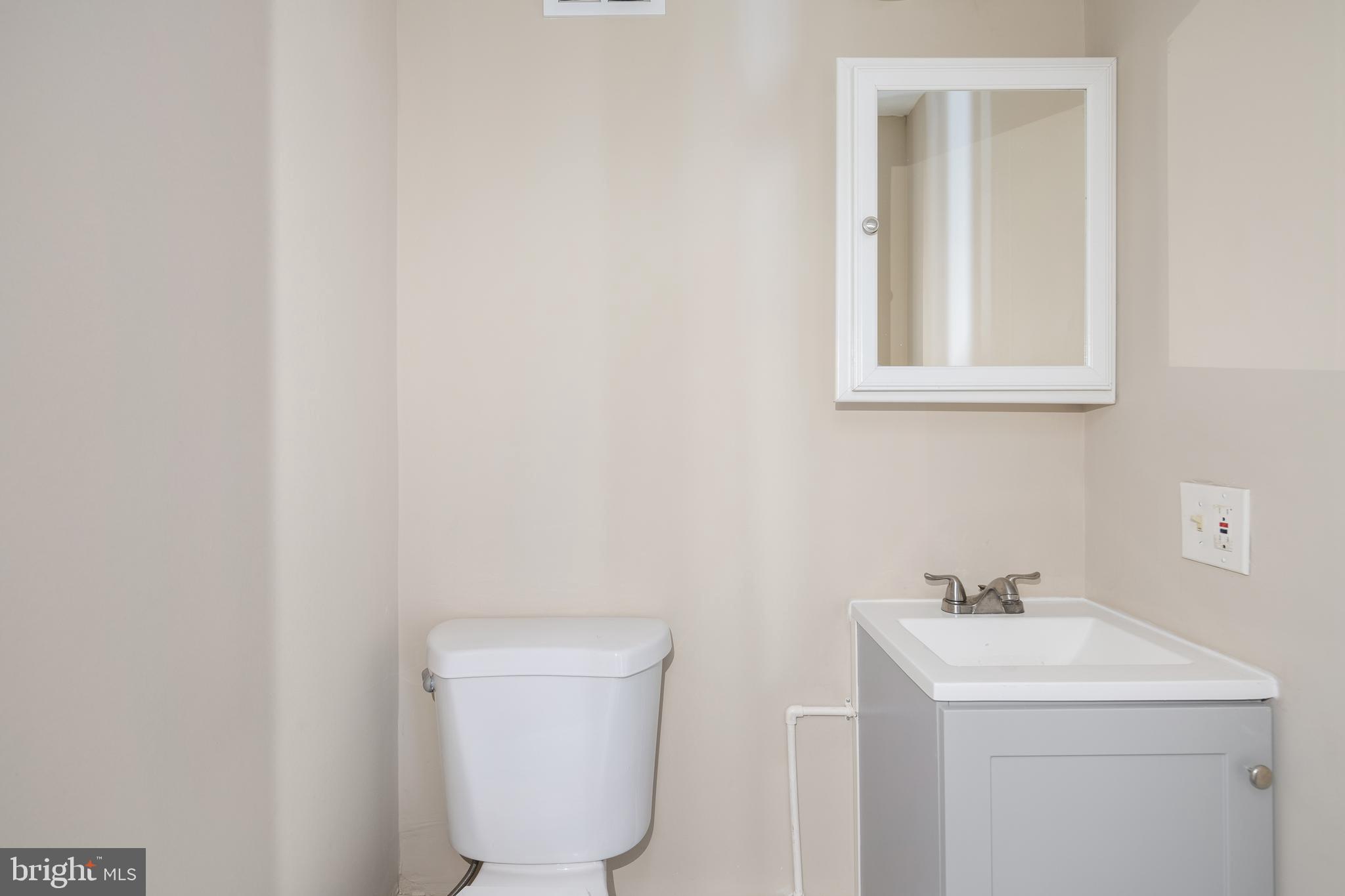 8004 GRAY HAVEN ROAD