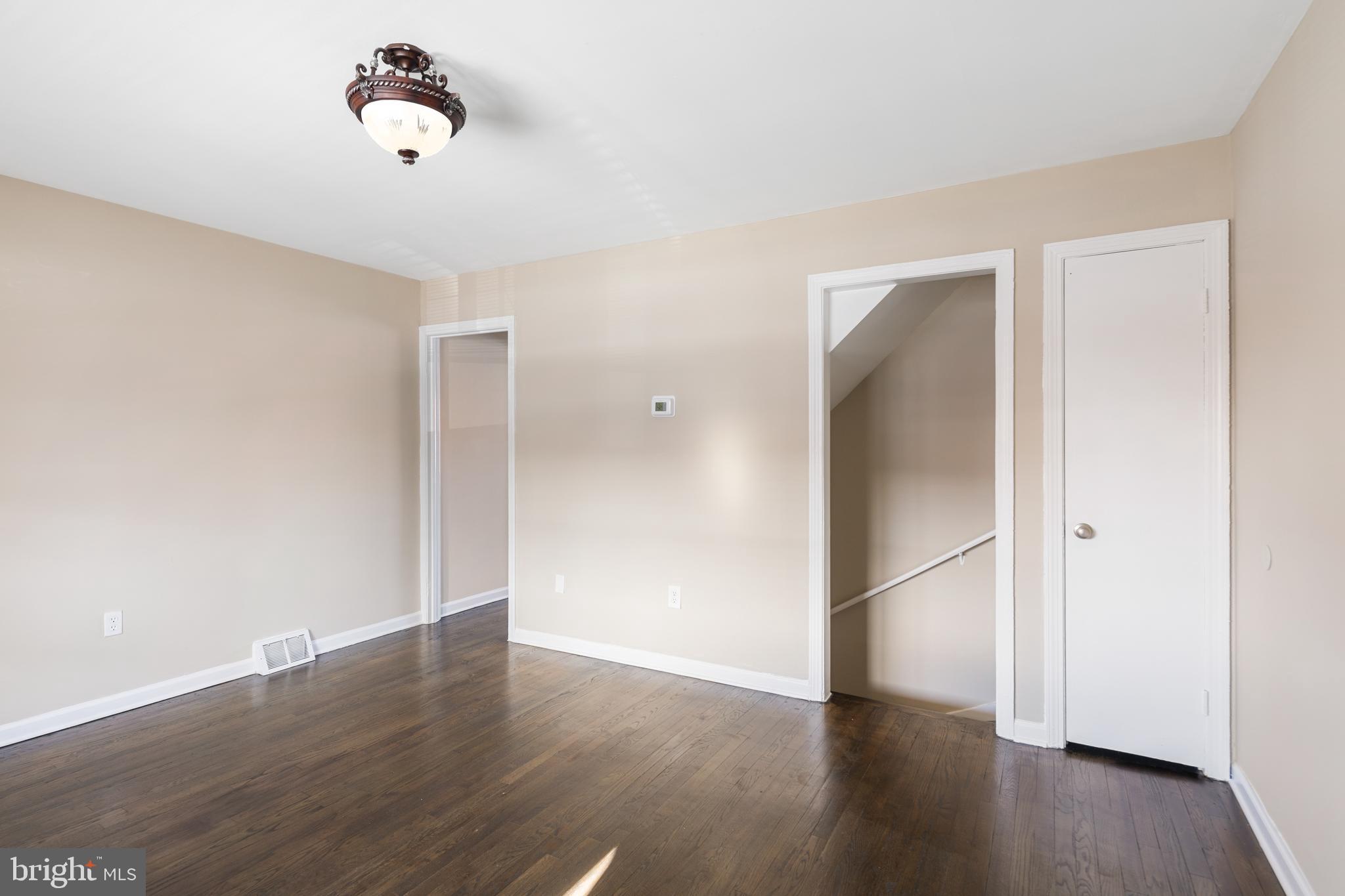 8004 GRAY HAVEN ROAD