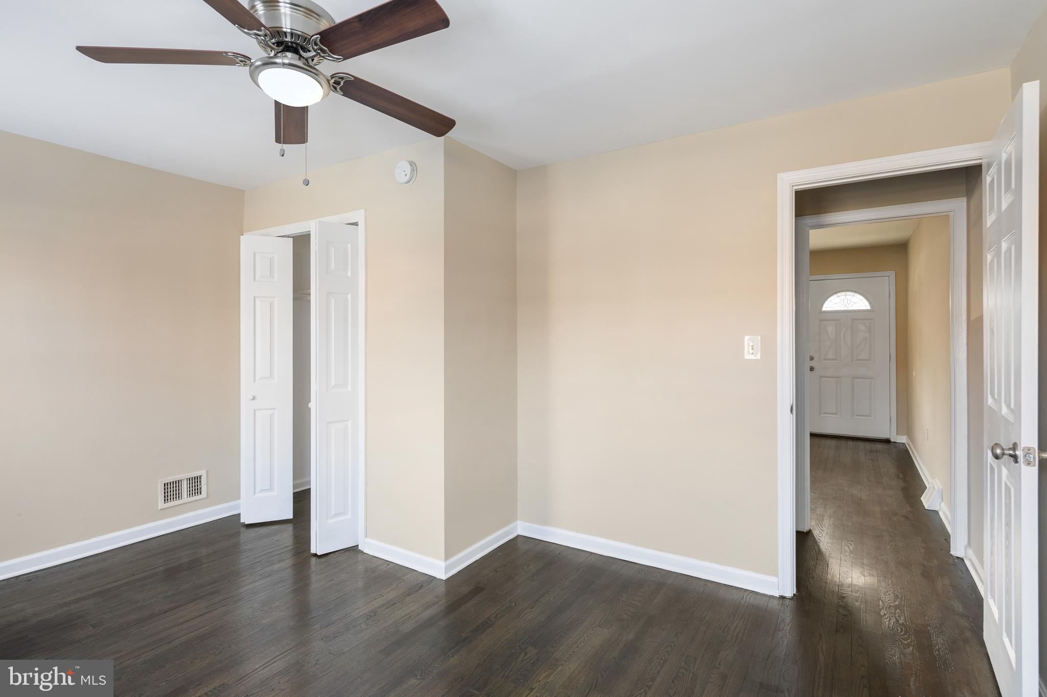 8004 GRAY HAVEN ROAD