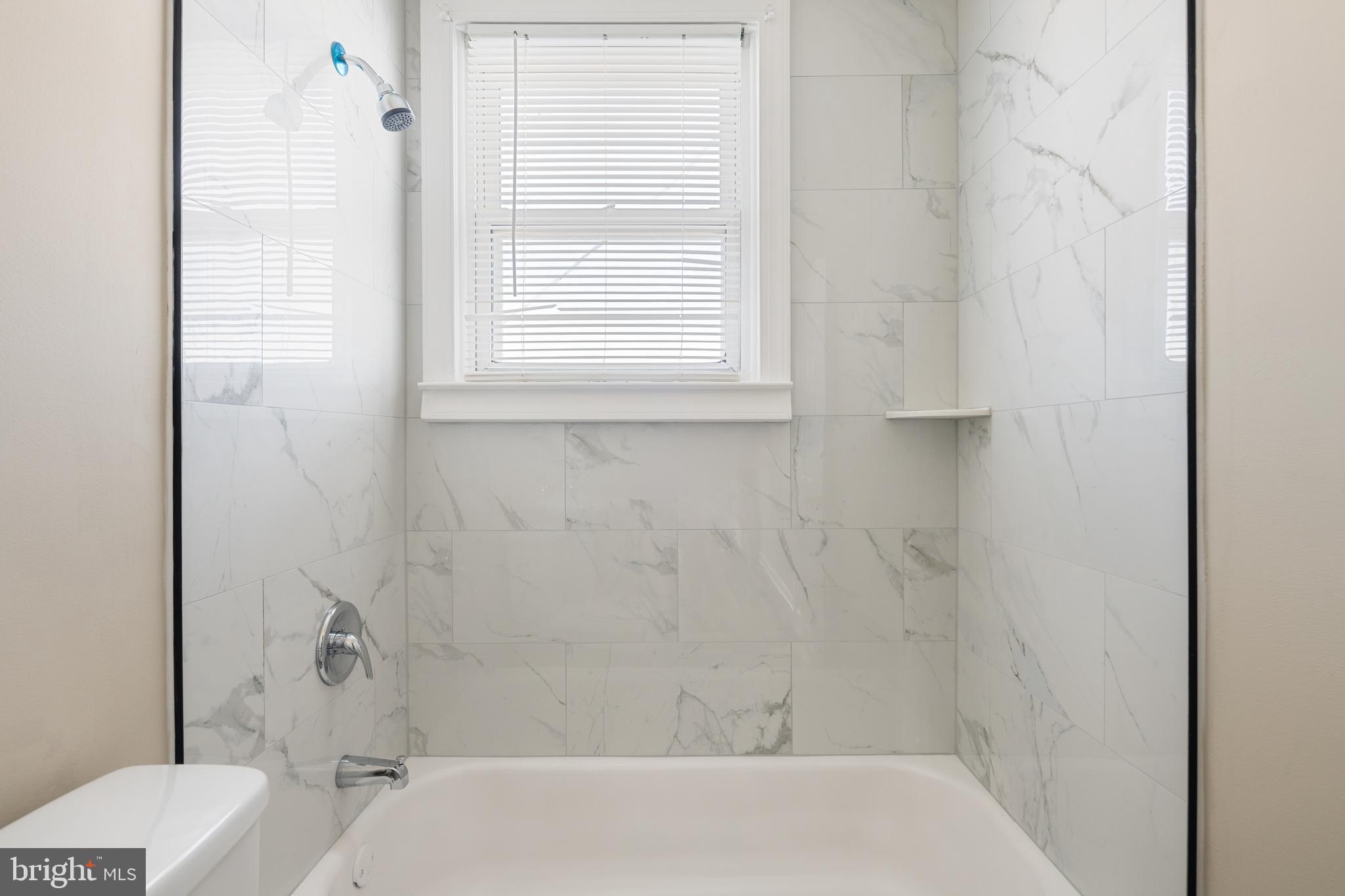 8004 GRAY HAVEN ROAD