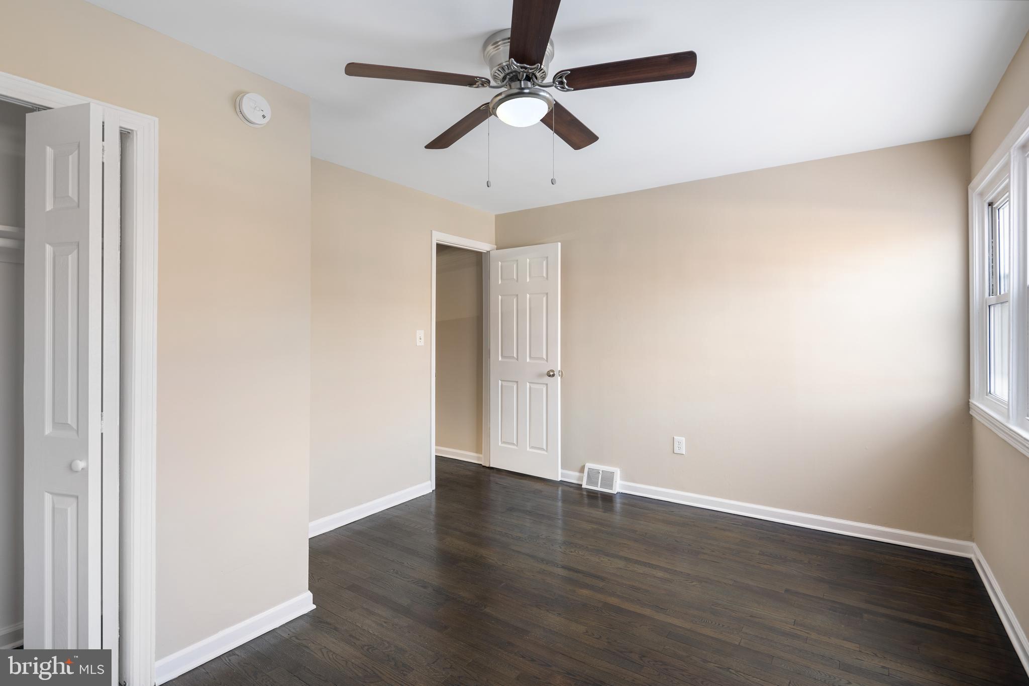 8004 GRAY HAVEN ROAD