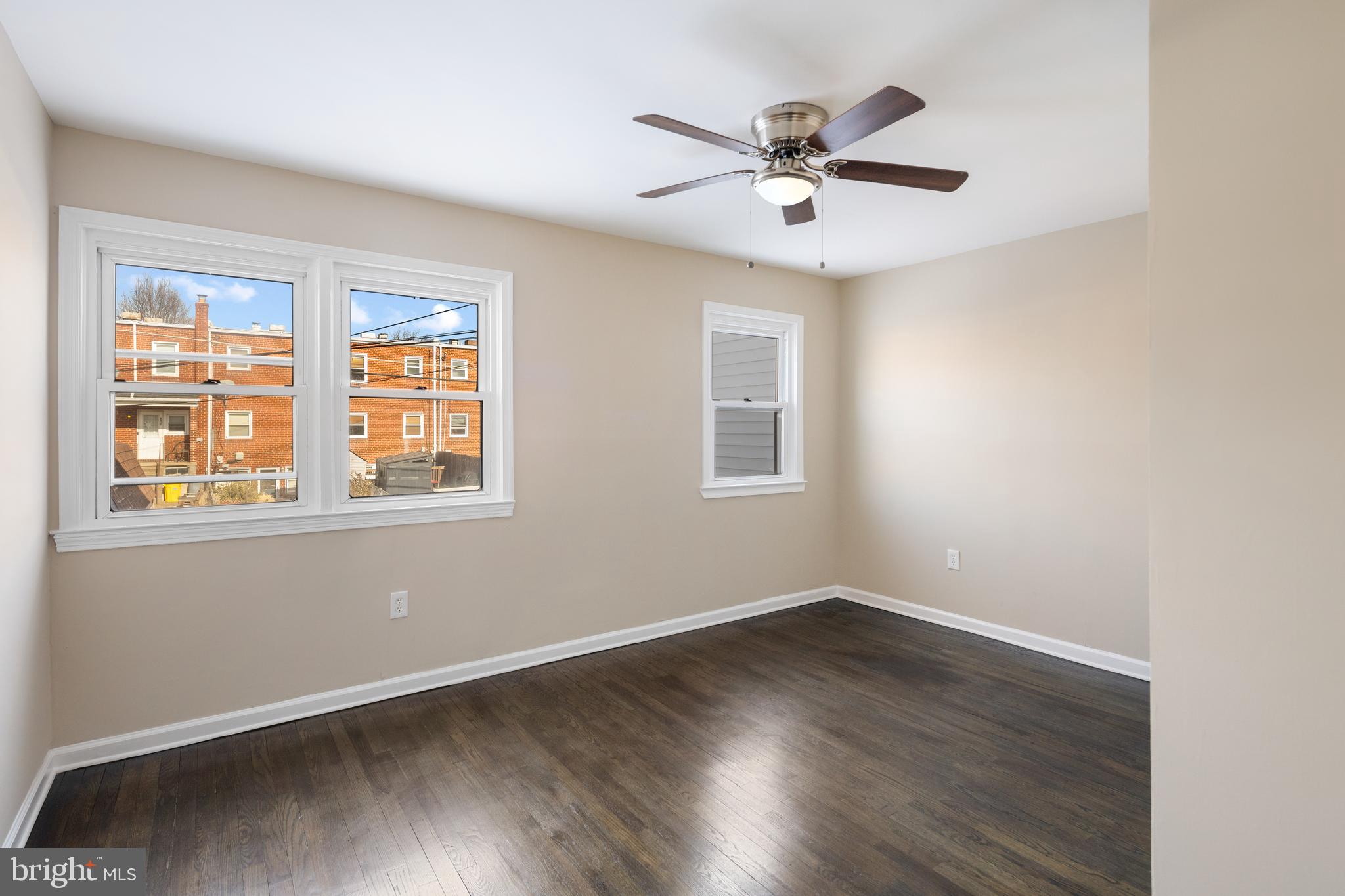 8004 GRAY HAVEN ROAD