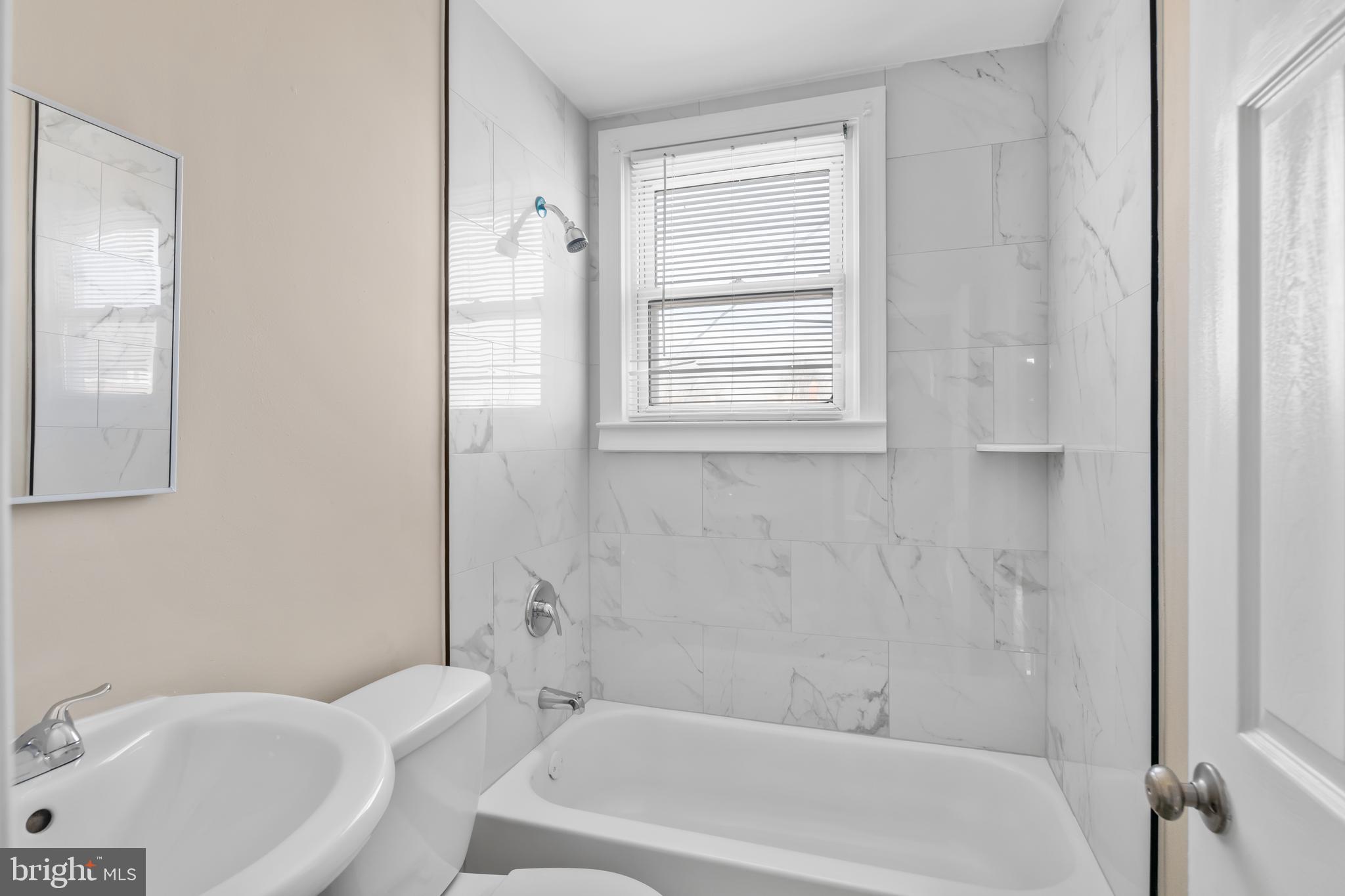 8004 GRAY HAVEN ROAD