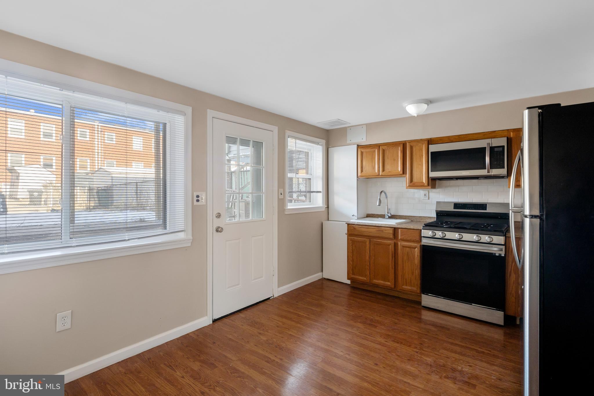 8004 GRAY HAVEN ROAD