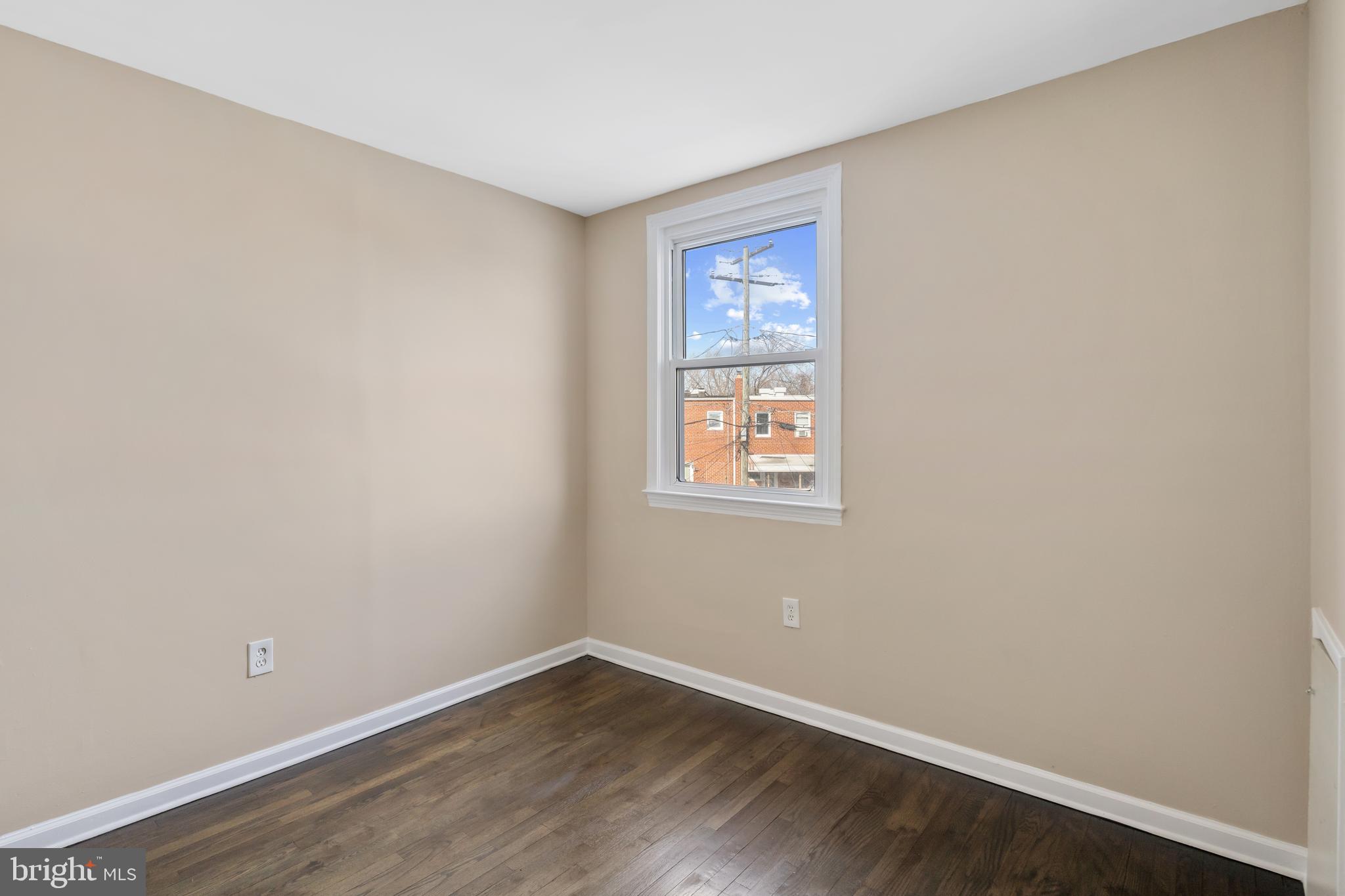 8004 GRAY HAVEN ROAD