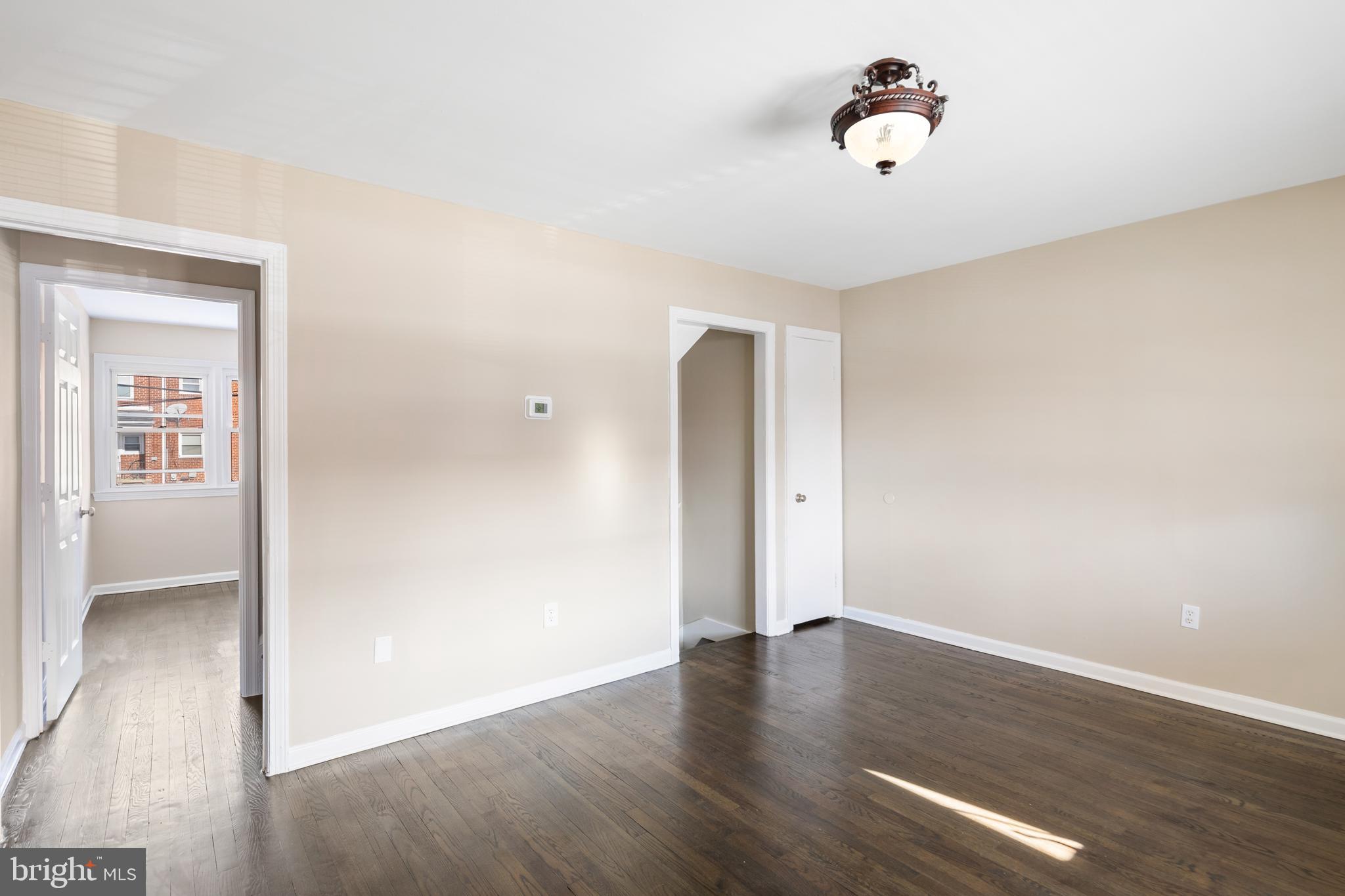 8004 GRAY HAVEN ROAD