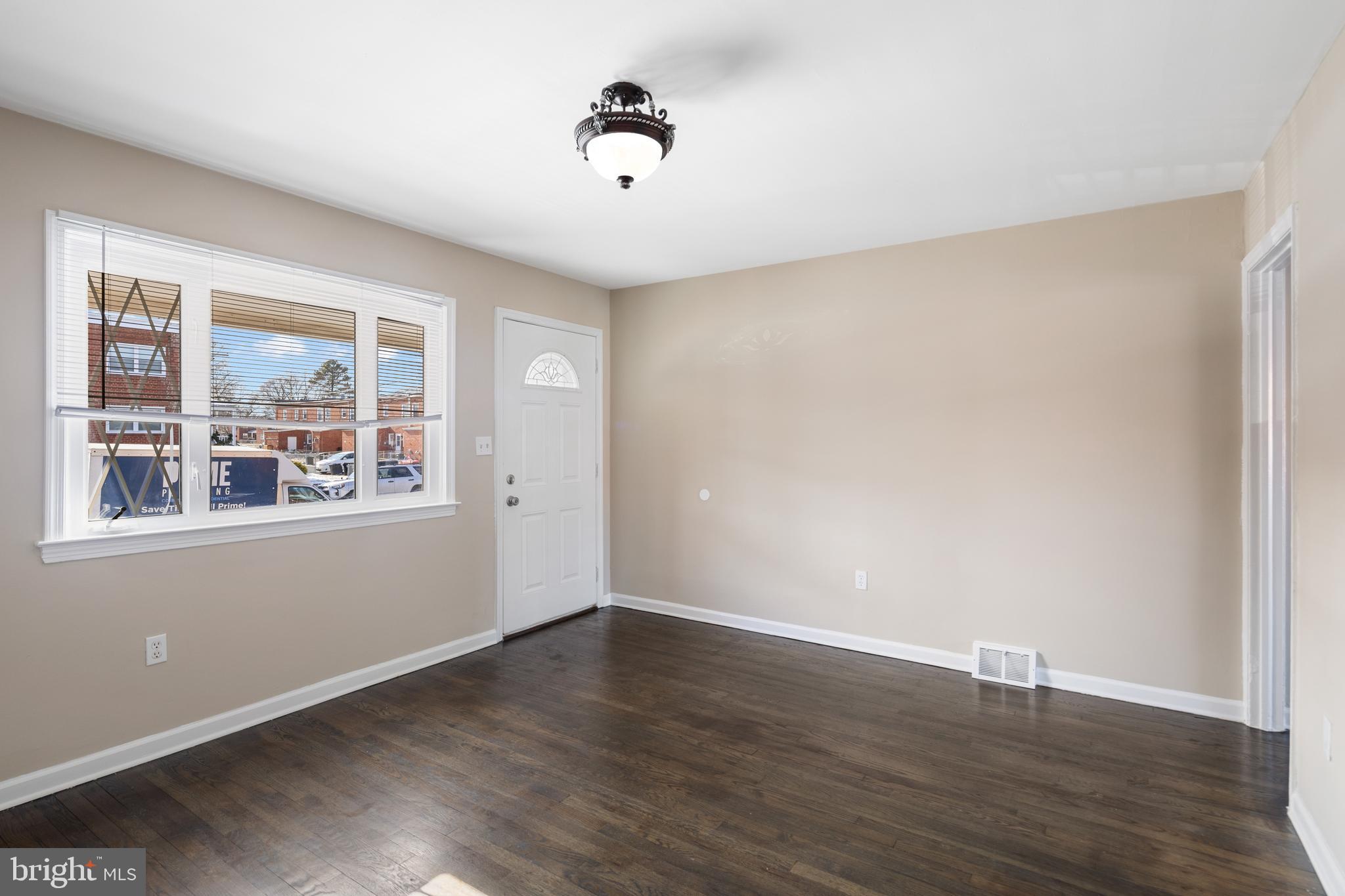 8004 GRAY HAVEN ROAD