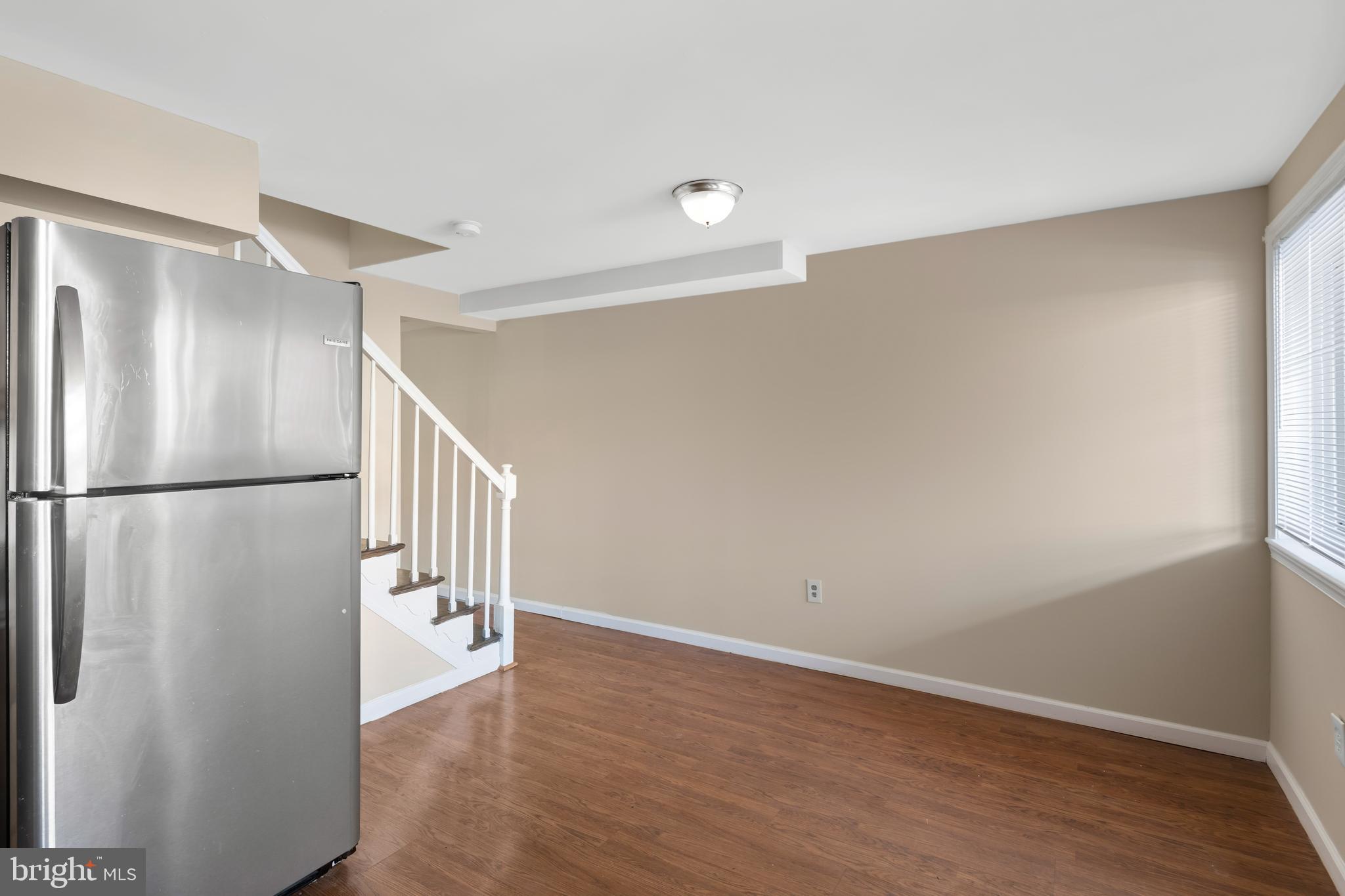 8004 GRAY HAVEN ROAD