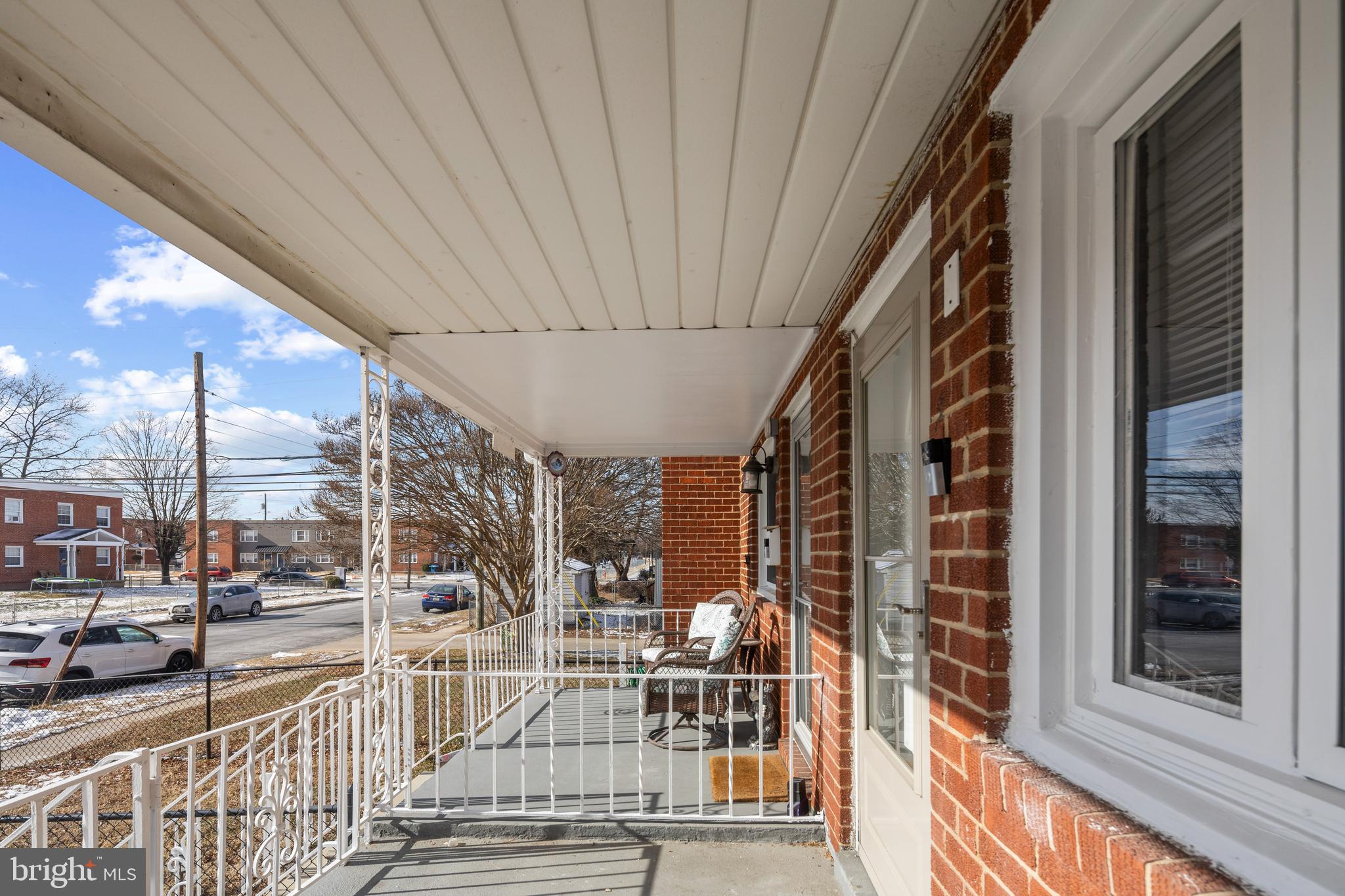 8004 GRAY HAVEN ROAD