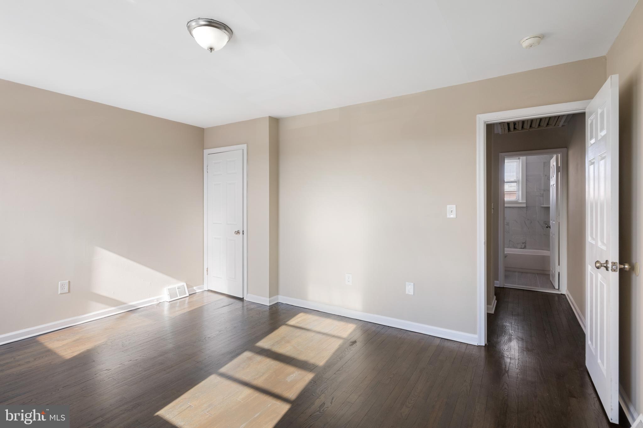 8004 GRAY HAVEN ROAD