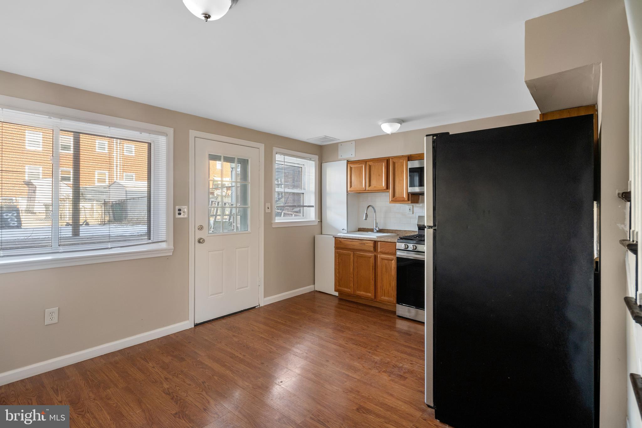 8004 GRAY HAVEN ROAD