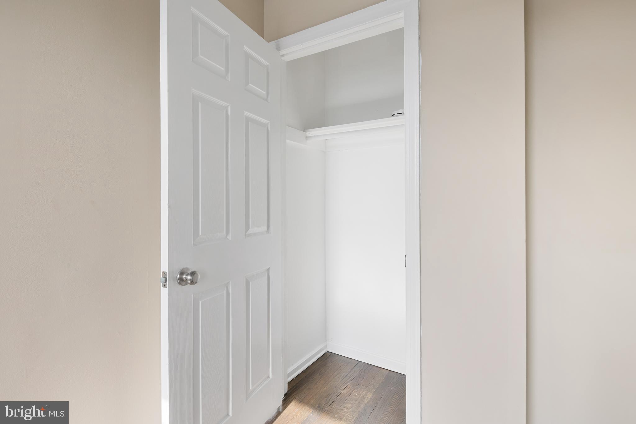 8004 GRAY HAVEN ROAD