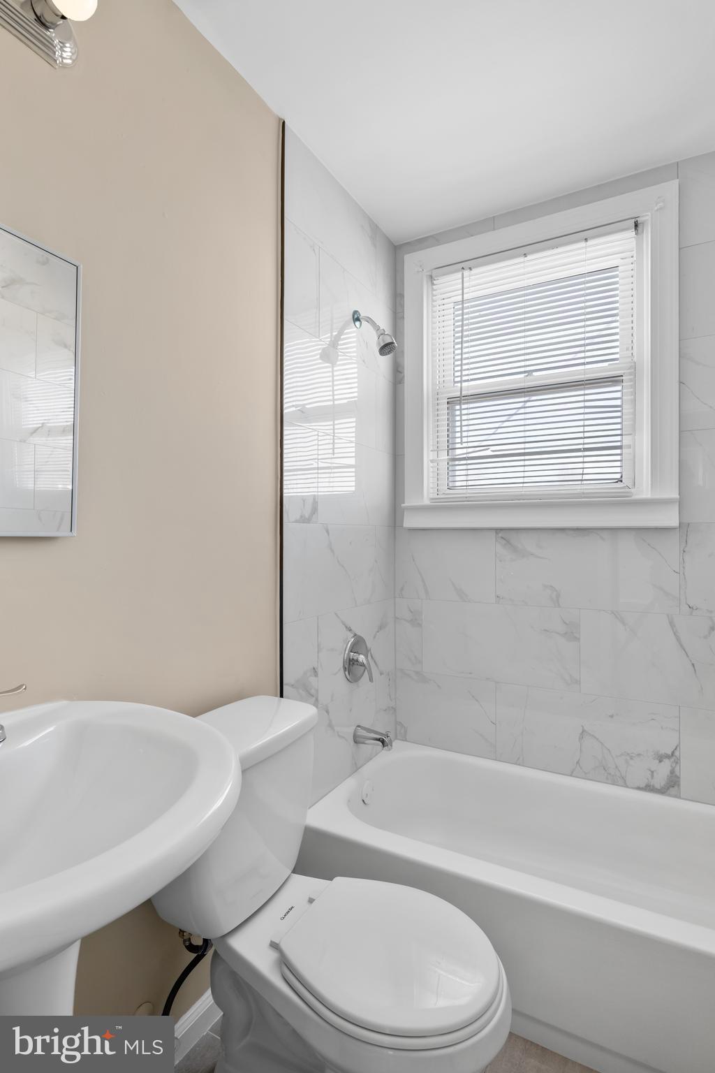 8004 GRAY HAVEN ROAD