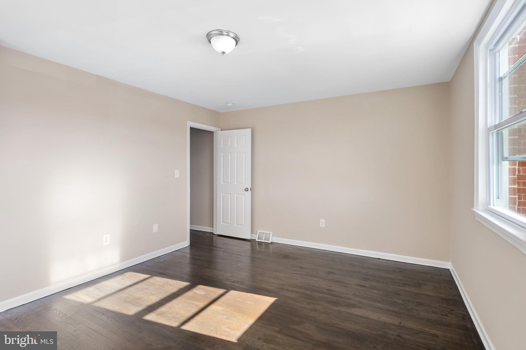 8004 GRAY HAVEN ROAD