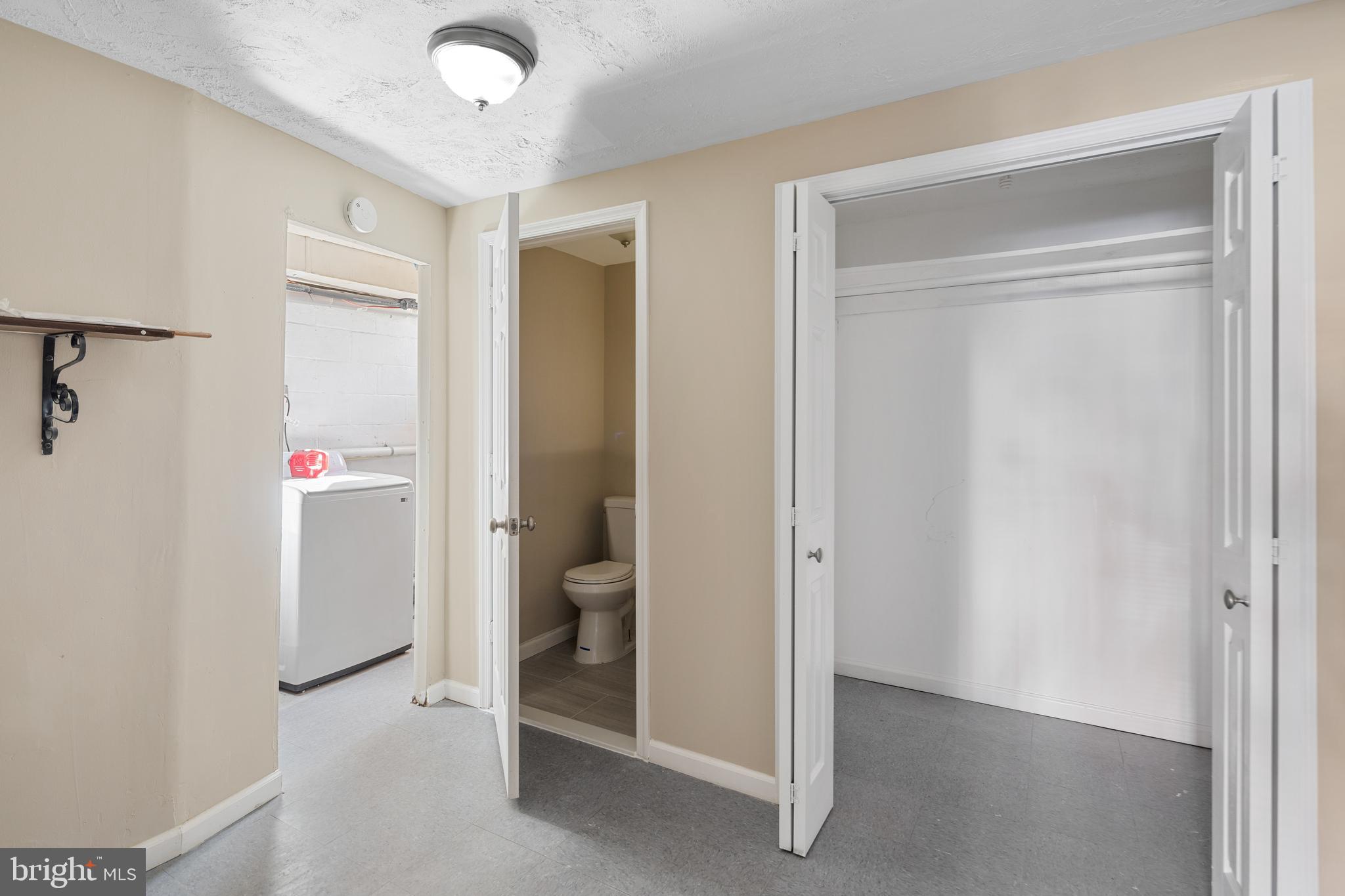 8004 GRAY HAVEN ROAD