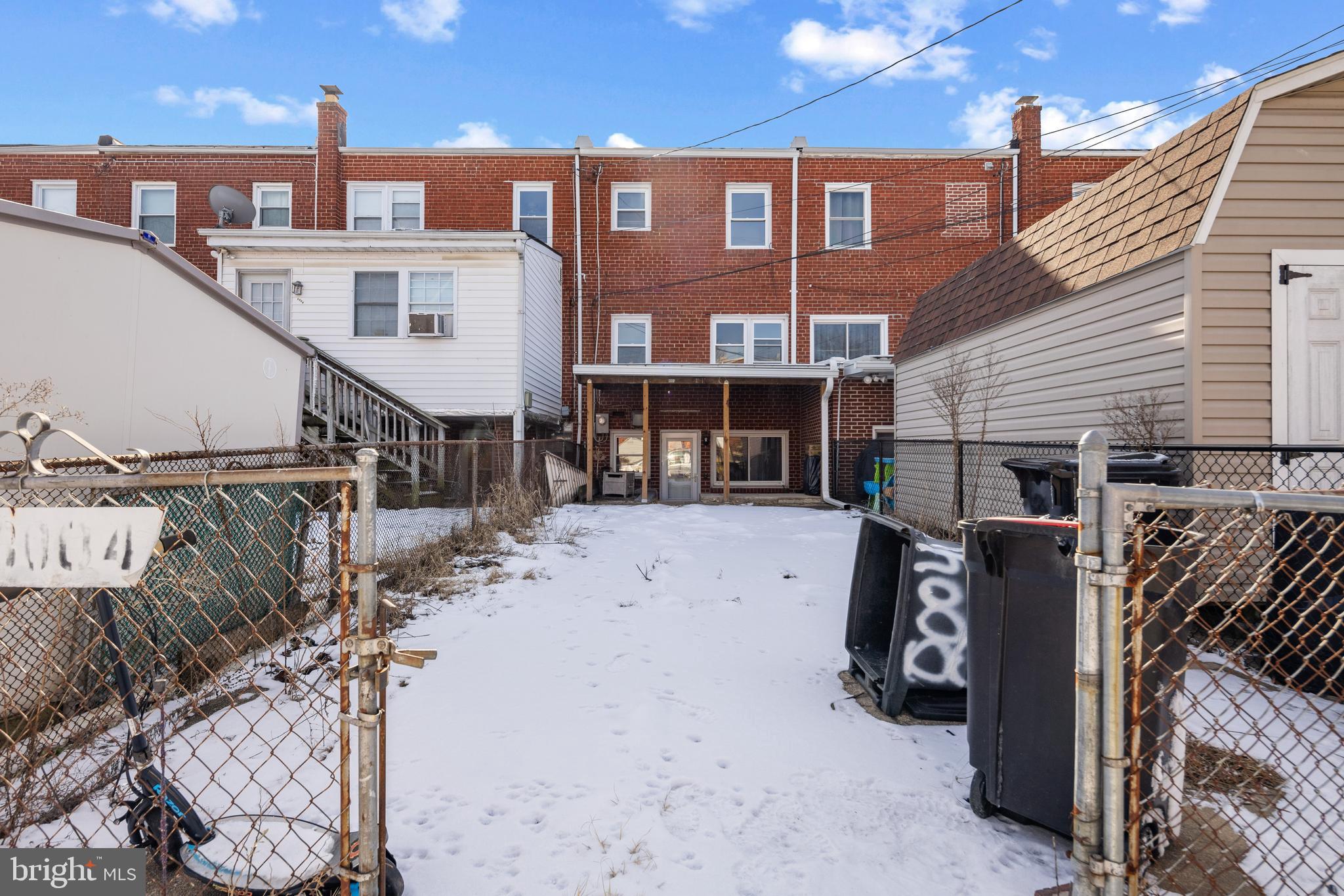 8004 GRAY HAVEN ROAD