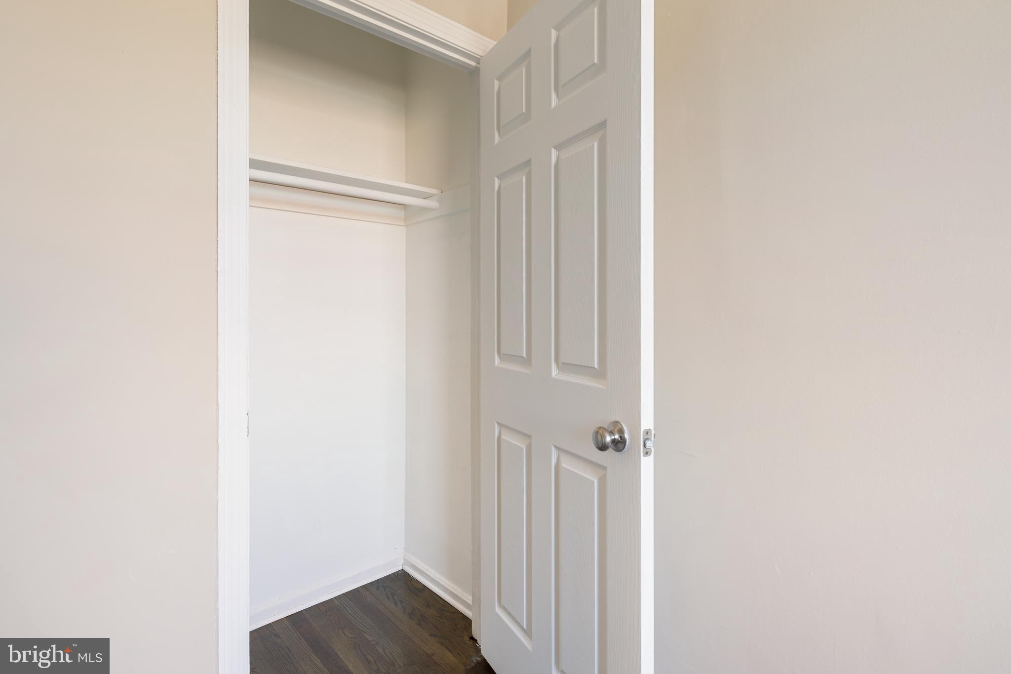 8004 GRAY HAVEN ROAD