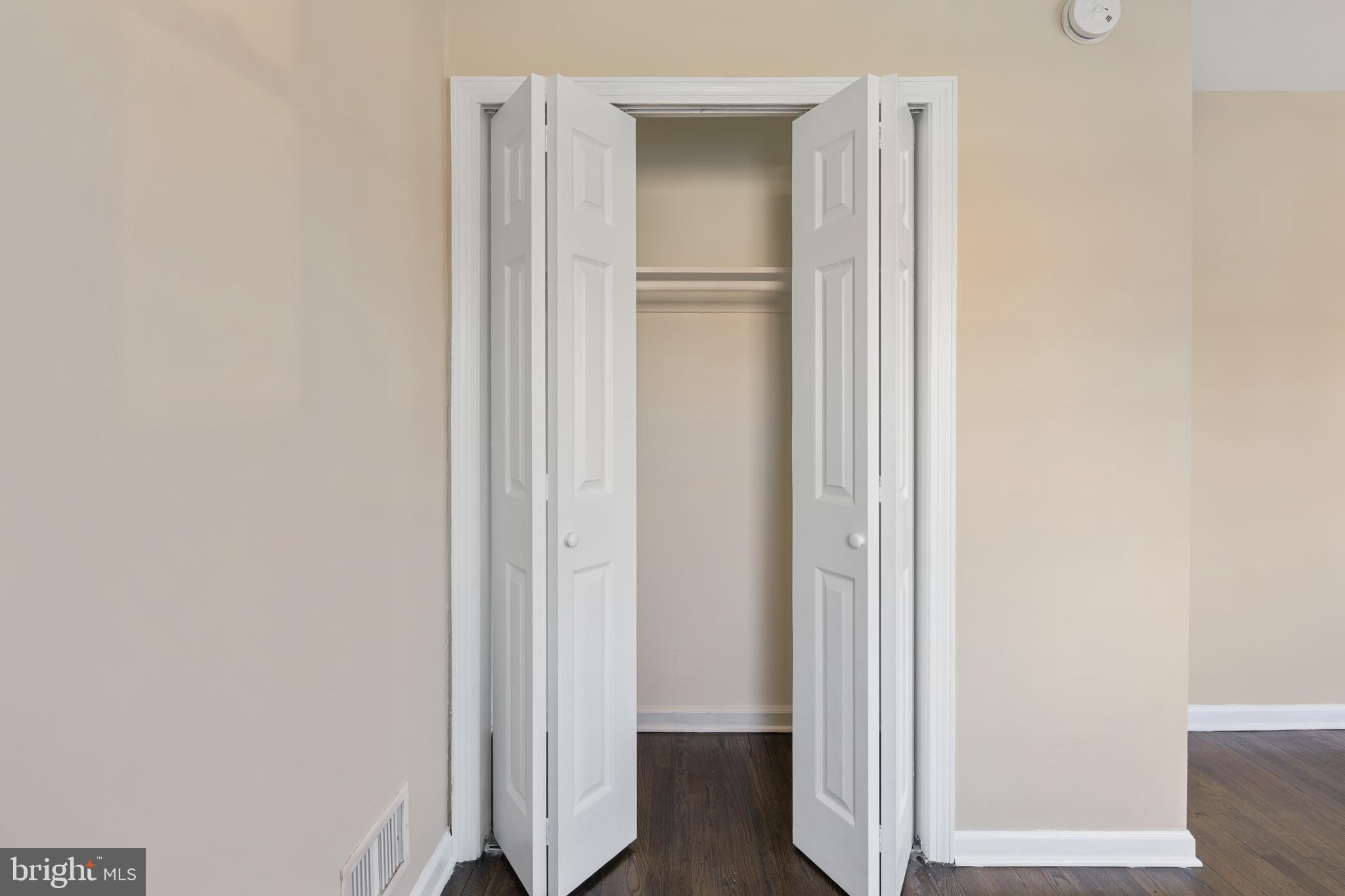 8004 GRAY HAVEN ROAD