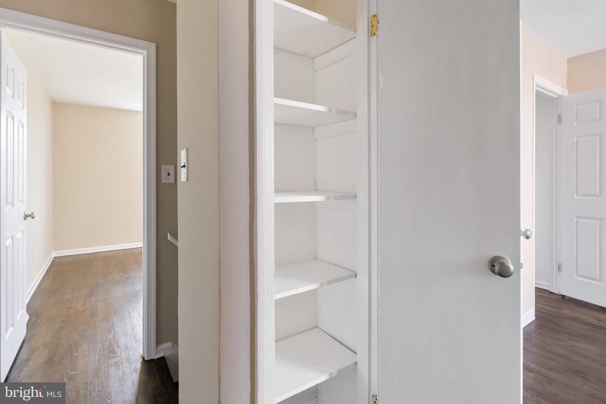 8004 GRAY HAVEN ROAD